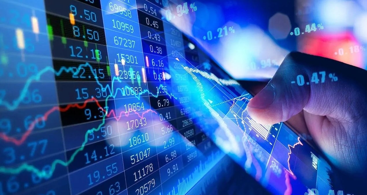 Samsung hisseleri yükselişe geçti