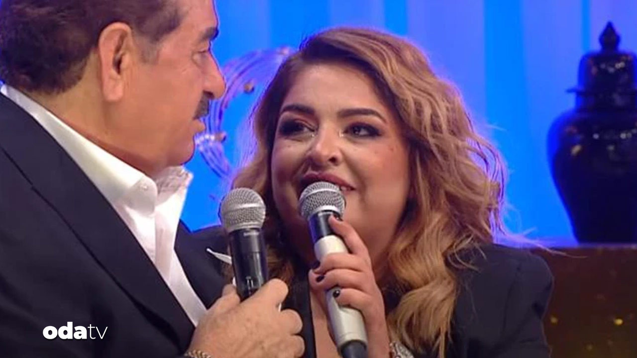 Şarkıcı Kader’den kötü haber: Kalp ameliyatı geçirdi