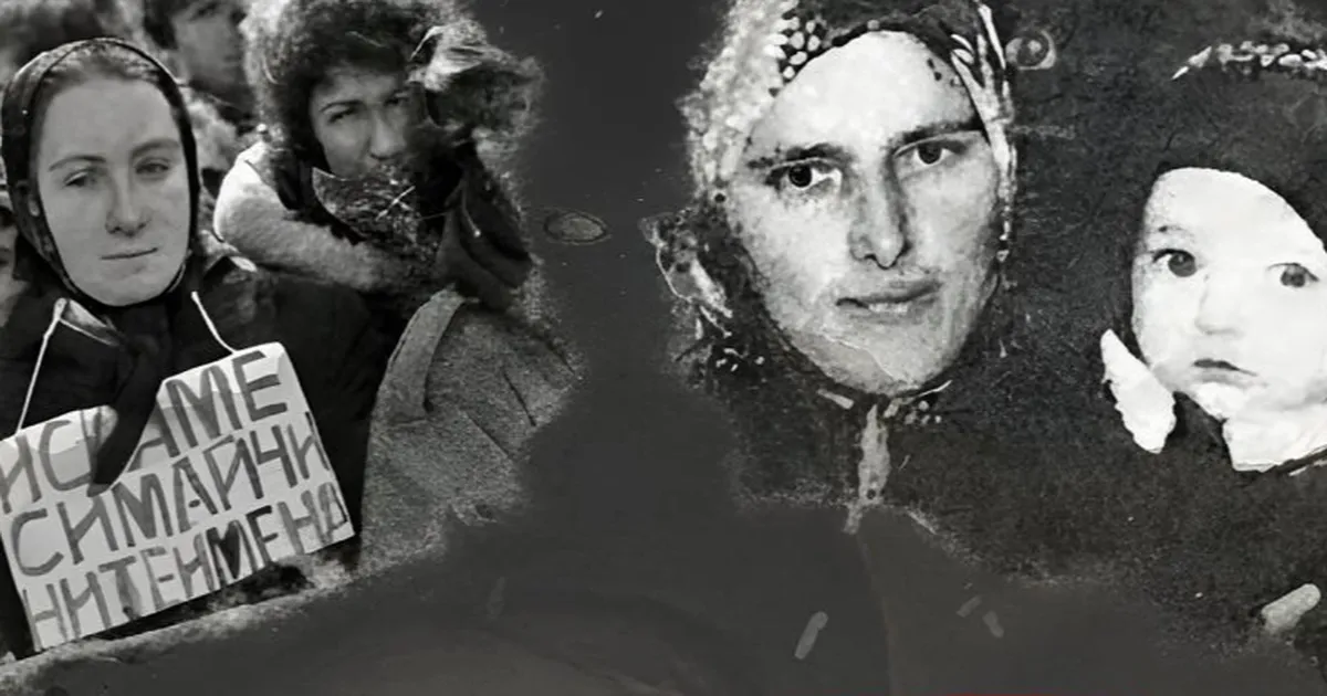 “Sessiz Çığlıklar Türkan” Bornovalı seyirciyle buluşacak