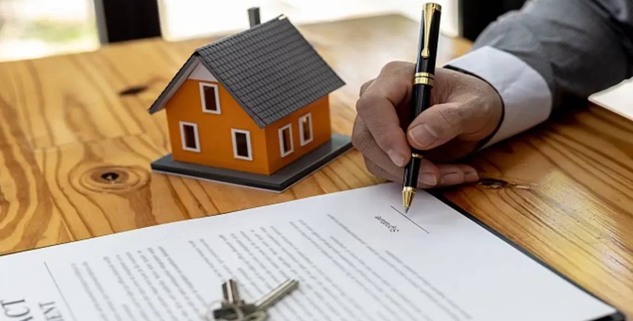 SON DAKİKA| Emlak vergisinde üst sınır belirlendi