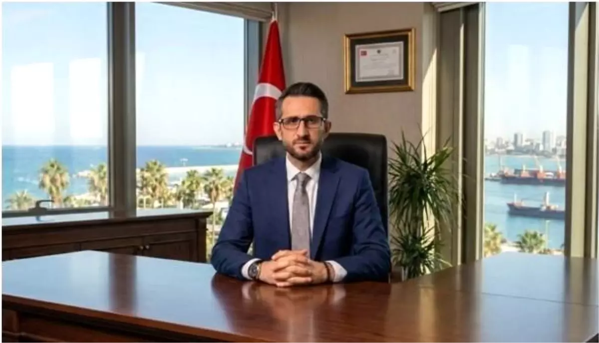 Trafik Sigortası Teminatları Artıyor