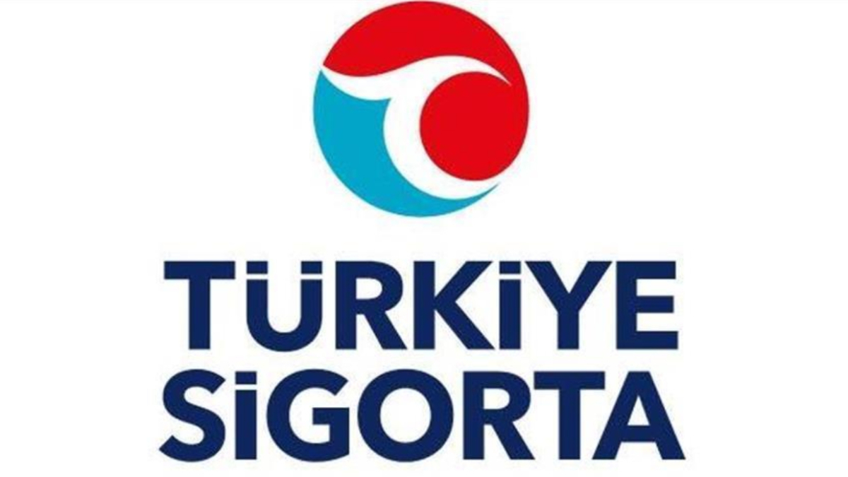 Türkiye Sigorta, insan kaynakları ödülleri almaya devam ediyor