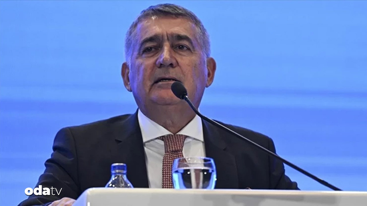 TÜSİAD’dan 2026 uyarısı: Yapısal reforma ihtiyaç var