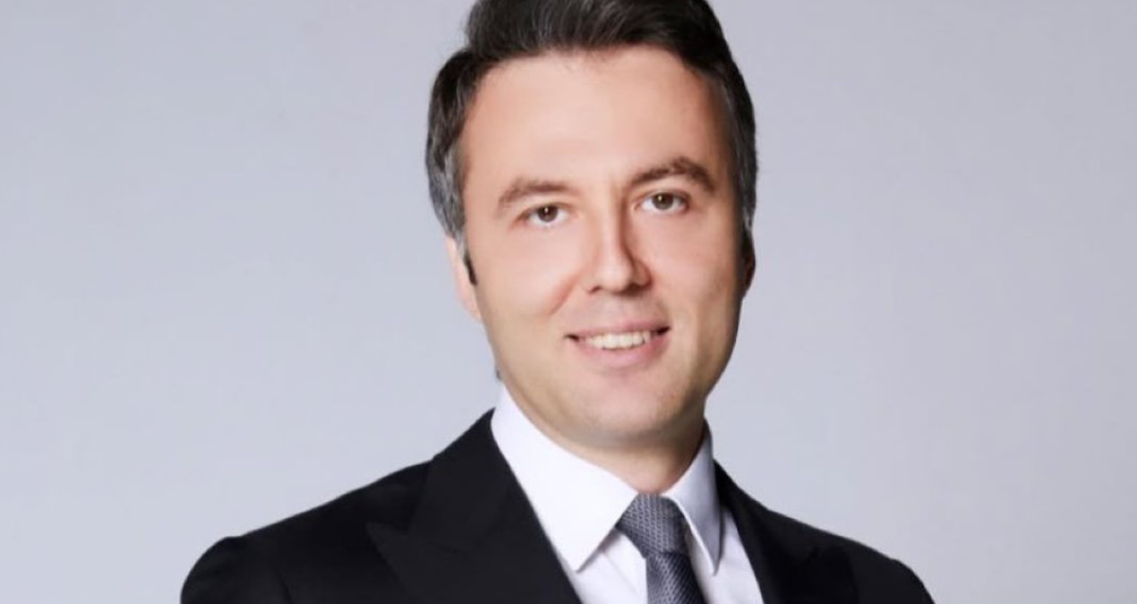 Tutuklanan Mehmet Akif Ersoy aylık gelirini açıkladı