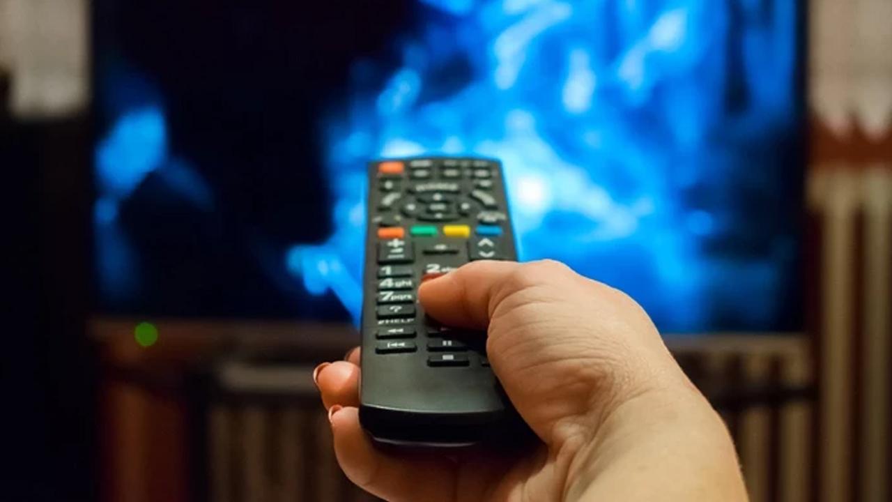 Ünlü TV kanalı 30 senelik logosunu değiştiriyor! ‘Yeni dönemin sembolü’