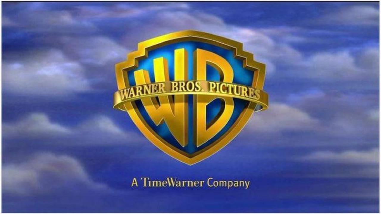 Warner Bros. için Netflix ile Paramount yarıştı! Kazanan belli oldu!