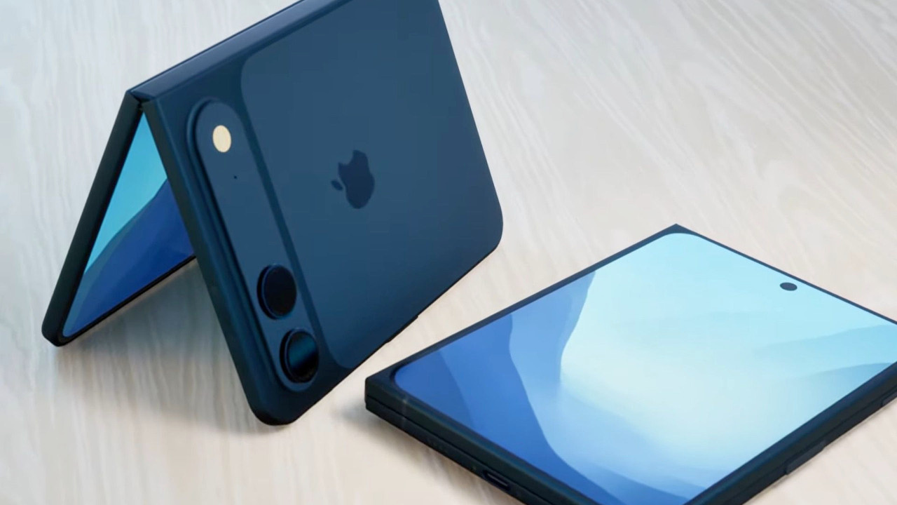 Apple iPhone 18 ve iPhone Fold ile kartlar yeniden dağıtılacak, yeni bilgiler ortaya çıktı