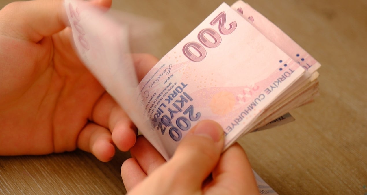 Asgari ücret ve emekli zammını bilmişti: En düşük emekli maaşı için konuştu