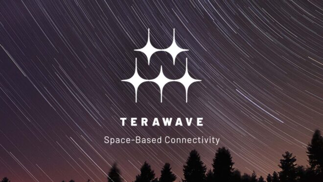 Blue Origin, 6 Tbps’ye varan eşit indirme ve yükleme hızları sunabilen uydu iletişim ağı TeraWave’i tanıttı
