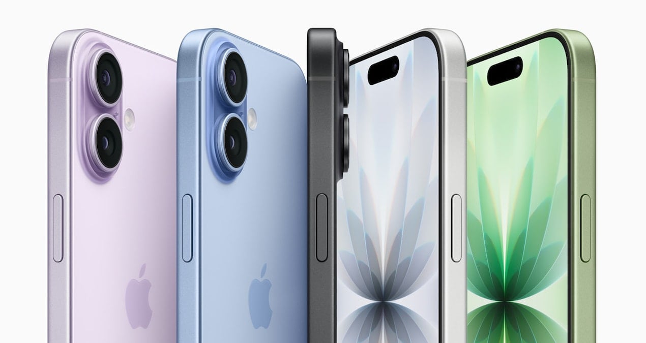 Çıkış tarihi netleşti! 200 MP kameralı iPhone geliyor