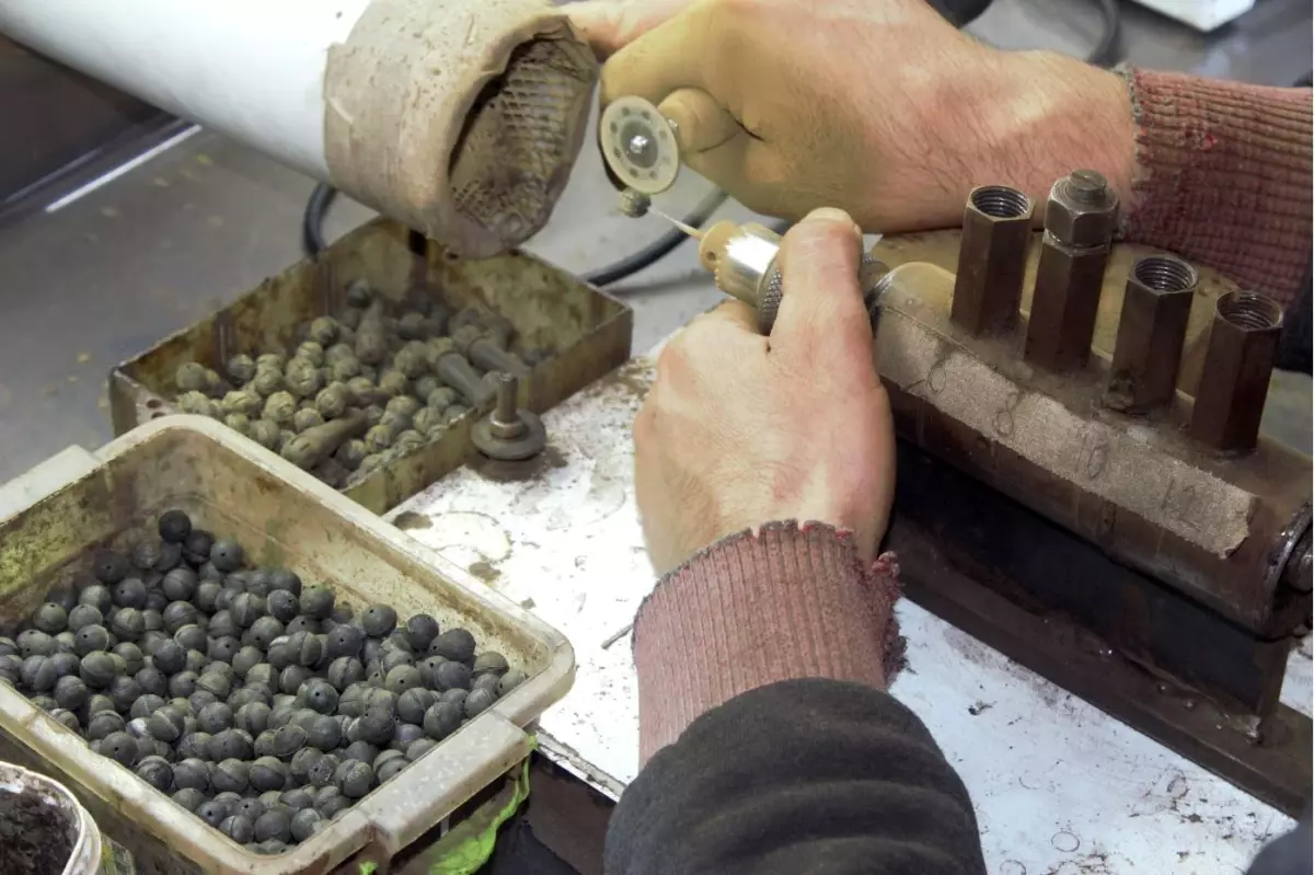 Erzurum’a 300 Milyon TL’lik Kırsal Kalkınma Desteği