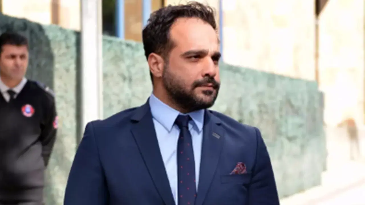 Eski Avcılar Belediyesi Başkan Yardımcısı Burçin Baykal hayatını kaybetti