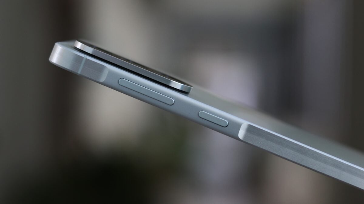 Galaxy A57 Özellikleri Sızdı! Daha İnce ve Daha Hafif!