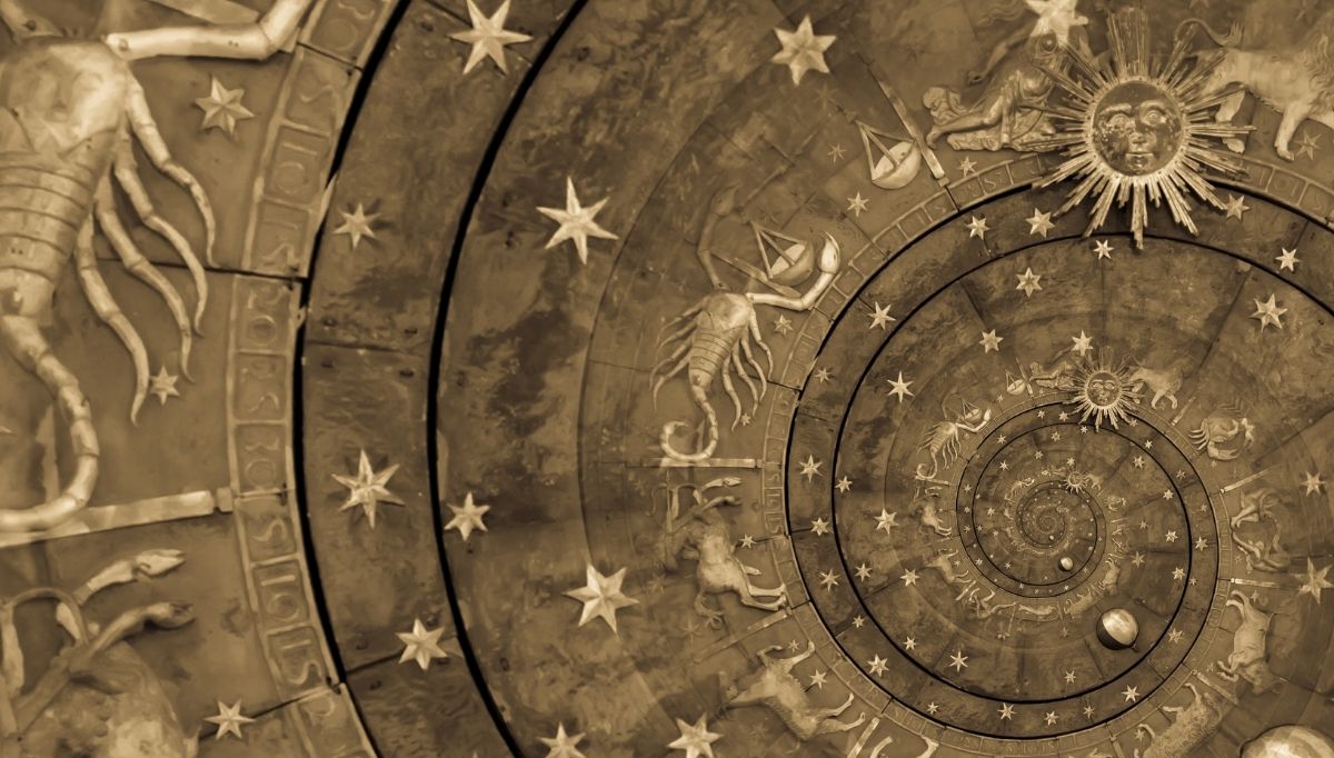 Haftalık Burç Yorumları: 26 Ocak – 1 Şubat Haftasında Sizi Neler Bekliyor?