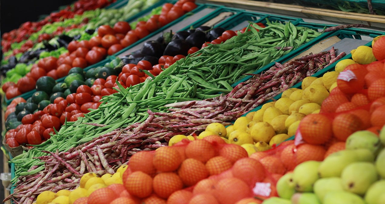 Halden tezgaha yüzde 50 zam