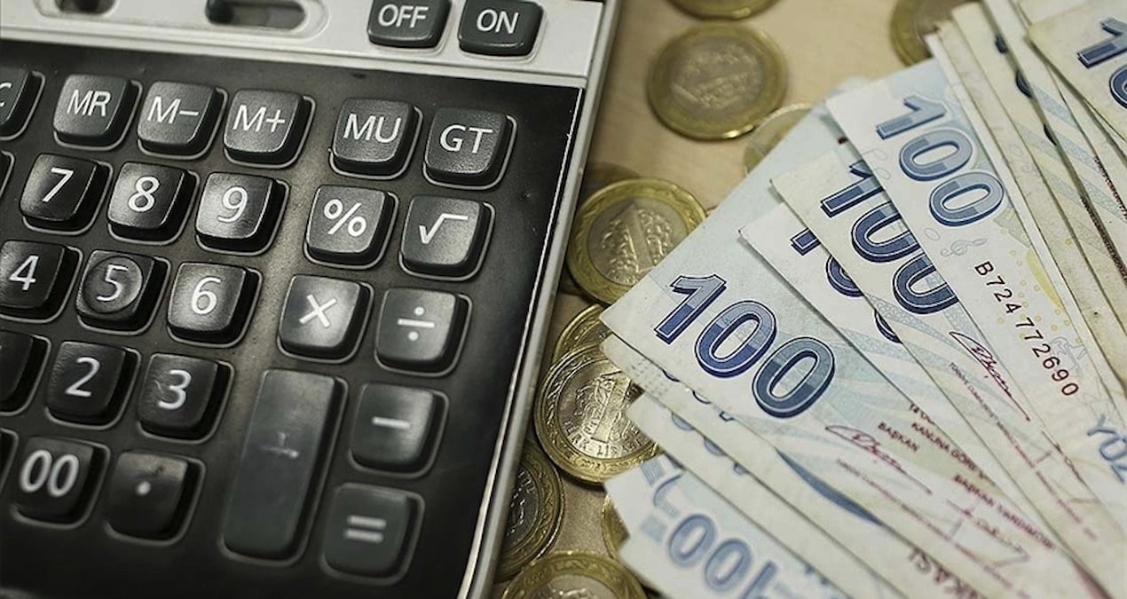 Kıbrıs’ta asgari ücret 52 bin 378 lira oldu