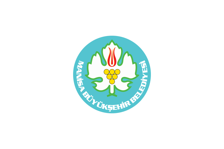 Manisa'da Afetlere Karşı Yerel Dayanışma Ağı Kuruluyor