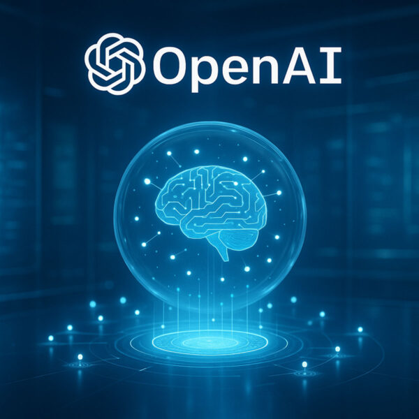 OpenAI: Veri Merkezlerinin Enerji ve Su Yükü Halka Yansımayacak 87 openai