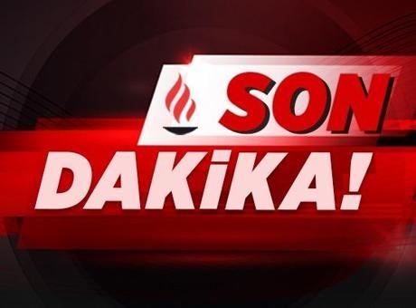 Son dakika… 24 saatte ikinci kez! Dışişleri Bakanı Hakan Fidan İranlı mevkidaşı Arakçi ile görüştü