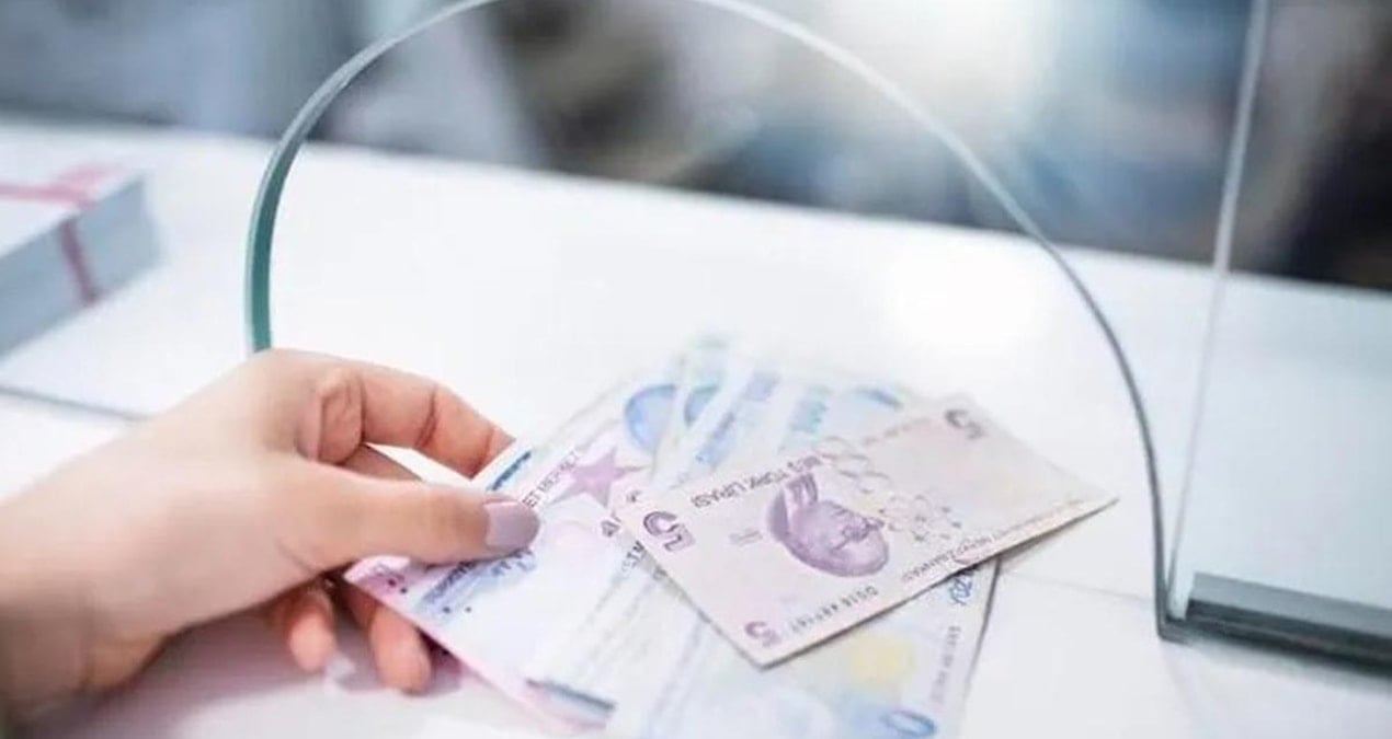 Yeni yıl geldi, mevduat faizleri güncelleniyor: İşte 1 Milyon TL’nin aylık getirisi