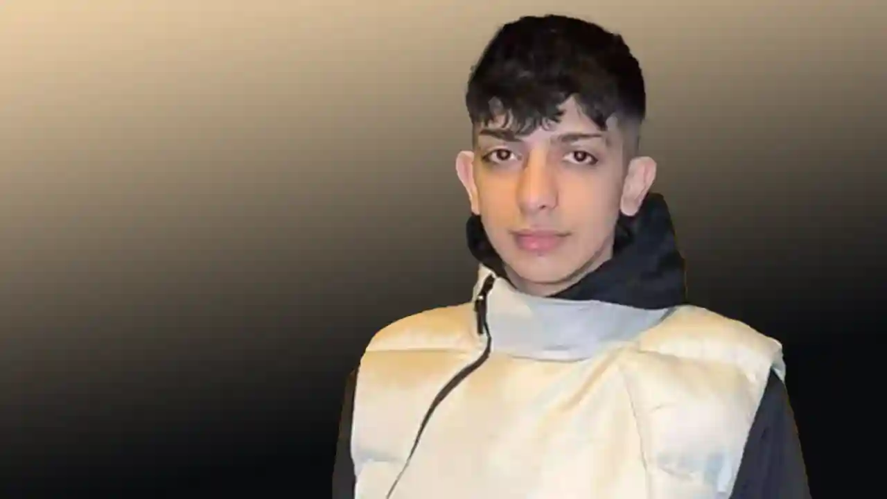 16 yaşındaki genç pompalı tüfekle öldürüldü! –