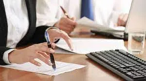 Belediyelerin Dev Memur Alımı Takvimi Belli Oldu