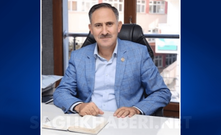 Eski Başkan Semih Durmuş’tan Bomba İddia: “Sandık Üzerinden Soygun Yaptılar, Üyeye Tokadı Atıp Gittiler” • Sağlık Haberi