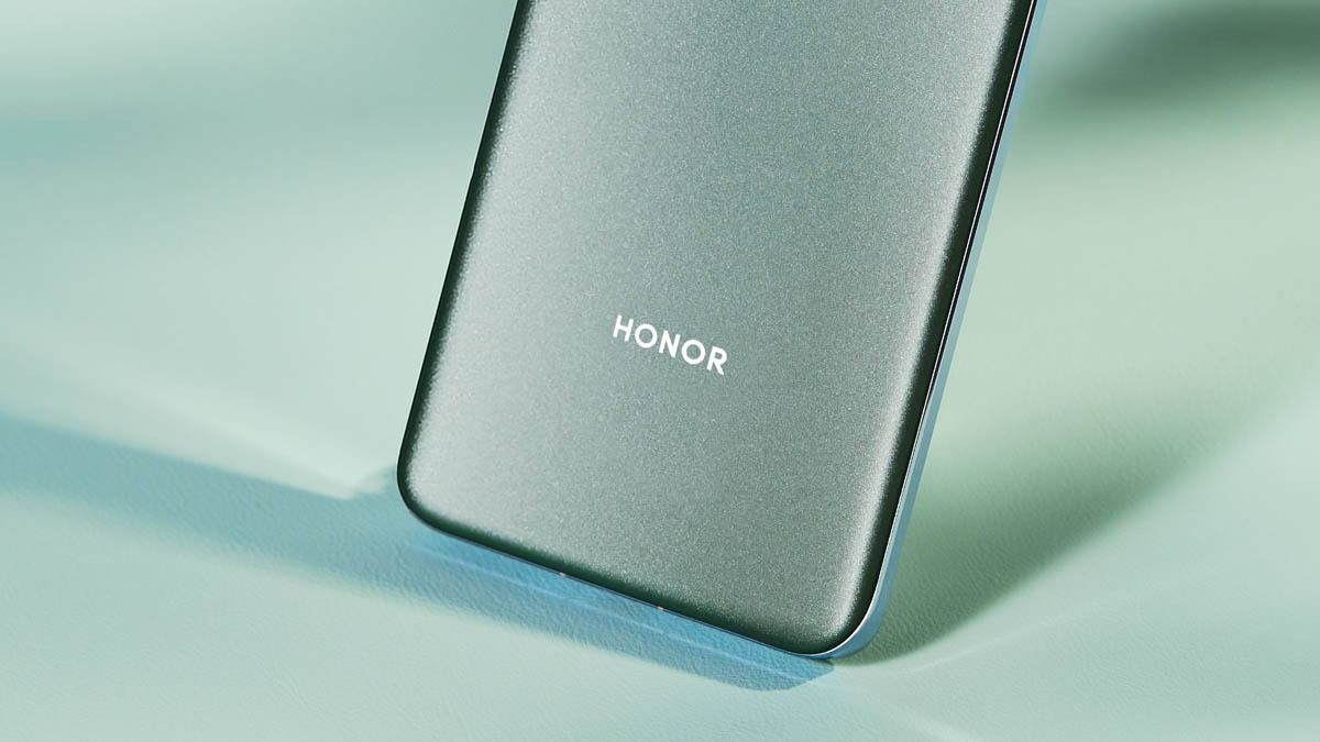 Honor 600 Lite Dimensity 7100 ile Geekbench’te g örüldü