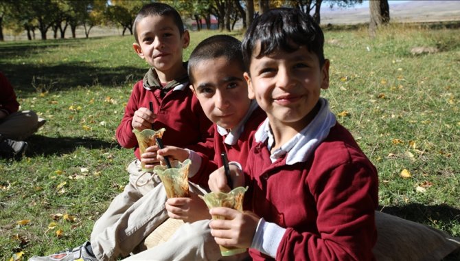 Prof. Dr. Devrim: Bocavirüste artıştan bahsetmek mümkün değil