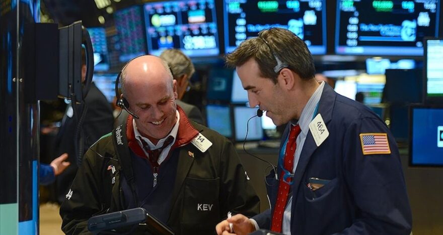 Orta Doğu Gerilimi Küresel Piyasalarda Dalgalanmalara Yol Açıyor: Çelişkili Mesajlar Artan Oynaklığı Beraberinde Getiriyor