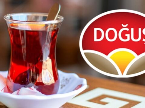 Doğuş Çay’ın Kurucusu Süleyman Karakan Hayatını Kaybetti