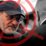 ABD, Iraklı Ebu Ala’ya 10 Milyon Dolar Ödül Açıkladı: Kimdir?