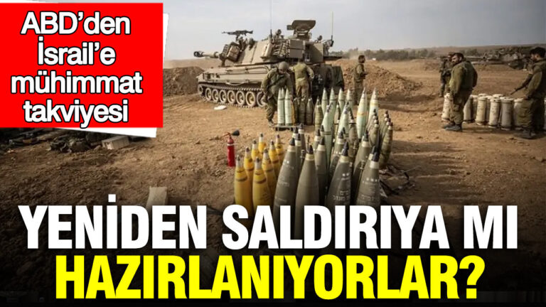 abdden-israile-muhimmat-takviyesi-yeniden-saldiriya-mi-hazirlaniyorlar-PChJHGSS