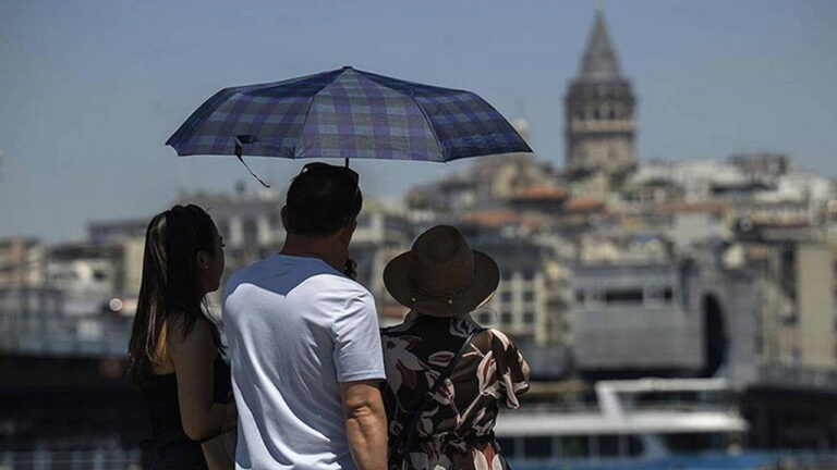 akom-istanbul-icin-tarih-verdi-sicakliklar-yeniden-yukselecek-PFrCFUh4
