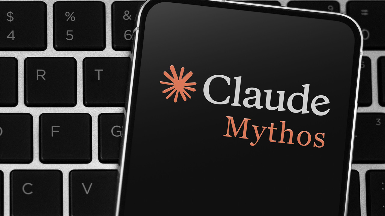 Mythos: Anthropic’in Tehlikeli Yeni Yapay Zekası Neden Endişe Verici?