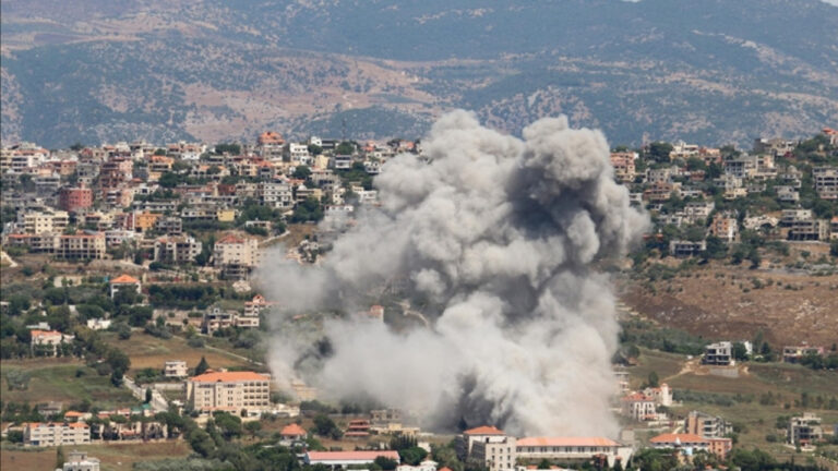 ateskese-ragmen-israilden-lubnanda-yeni-tehdit-7-belde-icin-tahliye-emri-SSdGhpL4