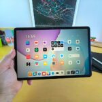 atlas-featured-14031-1775734978-393kSL