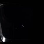 atlas-featured-14043-1775734992-9T4iwL