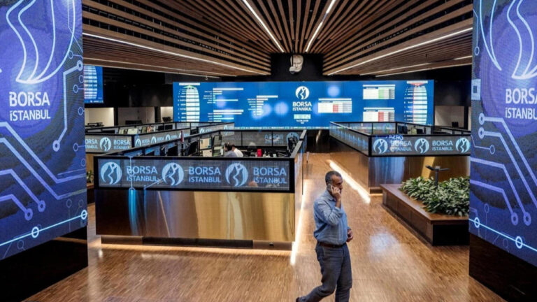 borsa-gune-yukselisle-basladi-22-nisan-2026-QDziXw5y