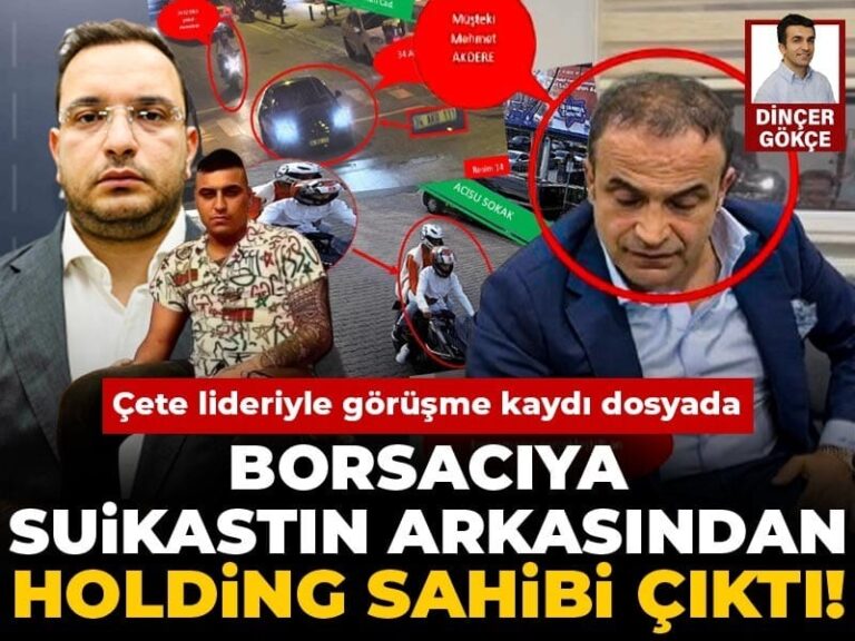 borsaci-mehmet-akdereye-yonelik-suikastta-holding-patronuna-dava-acildi-gdyj8HvS