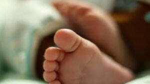 cop-konteynerine-birakilan-bebek-davasinda-ilk-durusma-uv9FJKZq