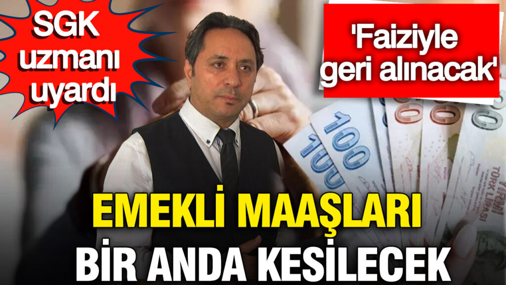 Akaryakıt Fiyatlarına İki Farklı Zam: Yeni Tabelalar Yayımlandı