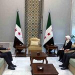 fidan-suriyede-esad-ile-gorustu-JOcwCsAz