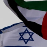 Filistin’in Ticaret Açığı Şubat Ayında İsrail Etkisiyle Yüzde 17 Arttı