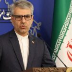 iran-kesin-bir-dille-reddetti-turkiye-ve-azerbaycana-fuze-saldirisi-yok-p2WycXLO