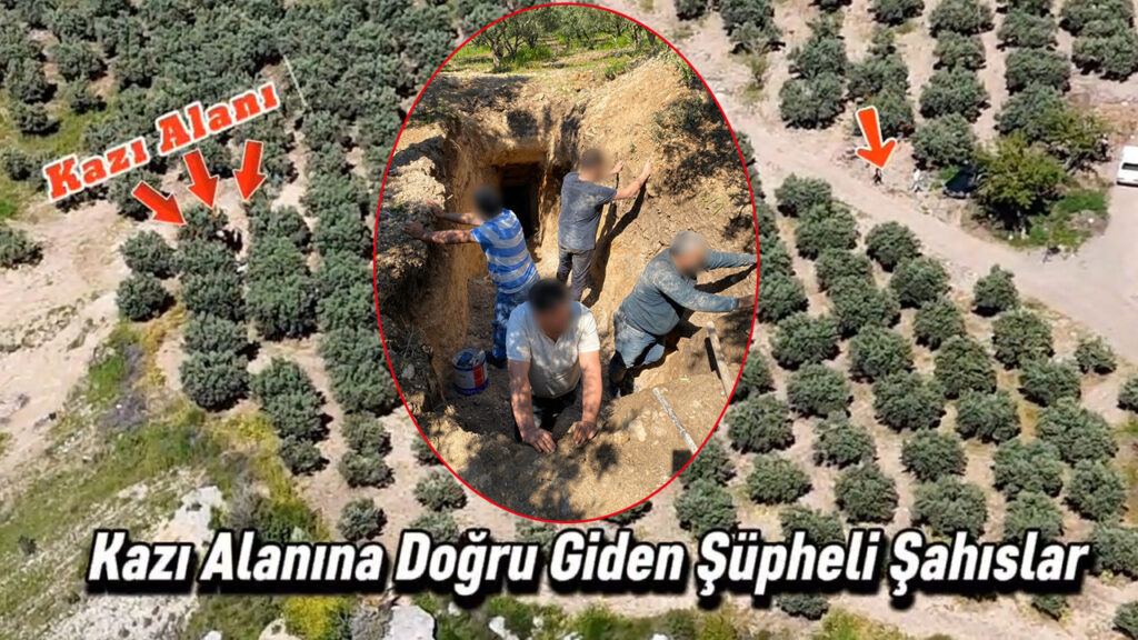 kacak-kaziya-dronla-sucustu-kiskivrak-yakalandilar-8bvxSfvM