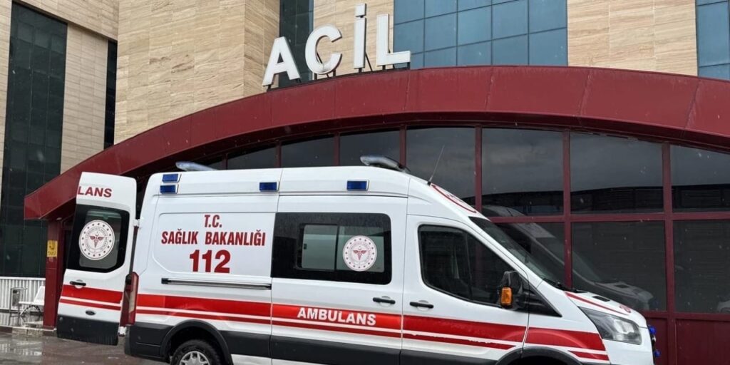 ‘Başarılı Performans İçin İyi Kulis Koşulları Şart’