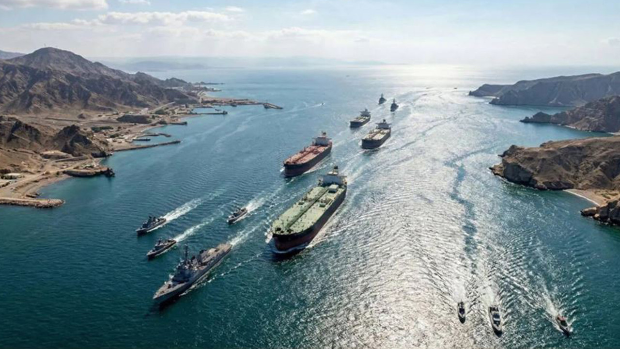 Avrupa Birliği’nin Savaşla Mücadelede Karşılaştığı Ekonomik Zorluklar