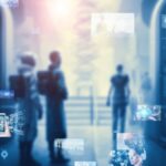 turk-oyuncular-artik-epinleri-pazaryerlerinden-satin-aliyor-vt8Xl8ck