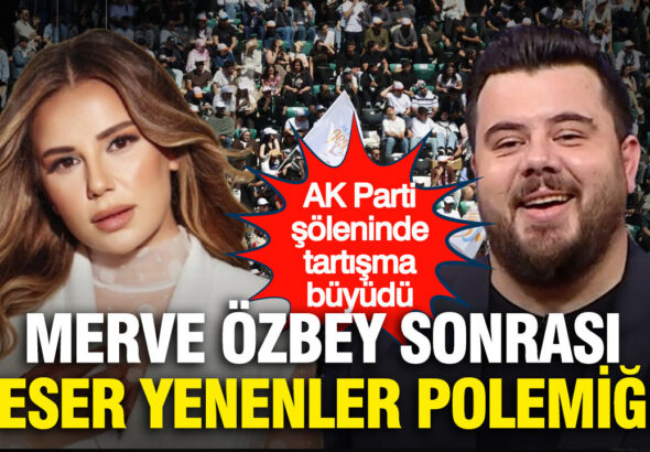 ak-parti-soleninde-tartisma-buyudu-merve-ozbey-cikarildi-bu-kez-eser-yenenler-secimi-polemik-qZm2spAr